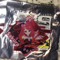 ゆたん。様 リクエスト 2点 まとめ商品