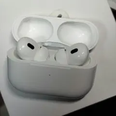 AirPods Pro (第2世代) (USB-C)
