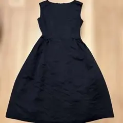 Item thumbnail for item 13086029-d453-4965-aeb7-889f3dddae3b