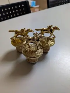 ブラントン　キャップ　全8種類×3セット　袋付き ブラントン キャップ 全8種類×3セット 袋付き - メルカリ