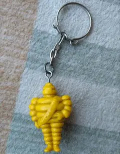 2025年最新】ビバンダム 灰皿の人気アイテム - メルカリ