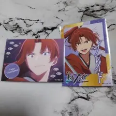 ゆい@引越しの為断捨離中！様 リクエスト 4点 まとめ商品