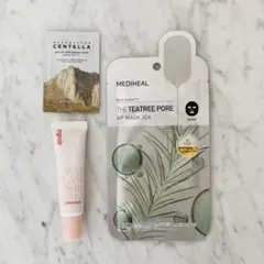 とも様 リクエスト 2点 まとめ商品