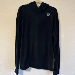 Item thumbnail for item ab390618-0989-49ce-8d77-a9b6b3f7f4a7