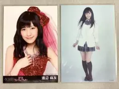 Item thumbnail for item 9d5e0778-750d-4def-b4cc-9bd0002f231c