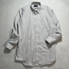 Item thumbnail for item 6c6ad3b9-2ed3-4114-b5df-e0d94ebaf5de