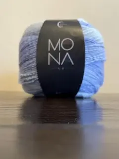 みちよ様 リクエスト 2点 まとめ商品