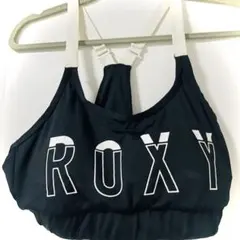 ★パンプキン様★