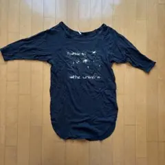 Item thumbnail for item 0fbb207e-7856-49ab-b29b-e596ff84f811