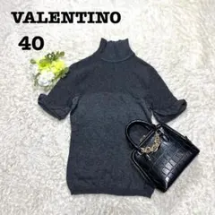 2026年最新】VALENTINO レディース ニット・セーターの人気