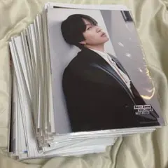 Item thumbnail for item da402001-0e1c-49ff-8a56-31374ece195d