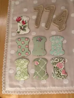 みち様 リクエスト 4点 まとめ商品