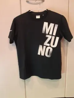 MIZUNO ミズノ Tシャツ 150cmのサムネイル