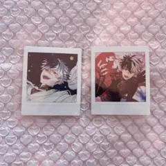 ブラッドリー