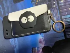 【中古】iPhone SE / 8 / 7 スマホケース 2点セット 手帳型