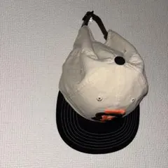 AMERICAN NEEDLE ベースボールキャップ