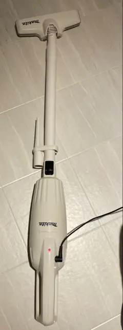 ターボモード10分超稼動】マキタ Makita Turbo60 - メルカリ