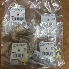 和泉一織 七瀬陸アイナナ 王様プリンと一緒 vol.1 めじるしアクセサリー