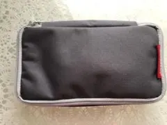 お値下げ！ルフトハンザ　ビジネスクラス　ライゼンタールアメニティ