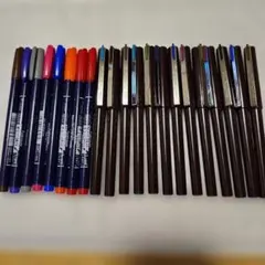 Item thumbnail for item 9e6a3cff-eb23-4ab6-bcbb-38bd352914de