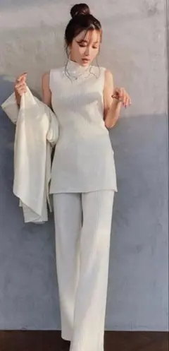 Item thumbnail for item 3e937f1a-9d00-4b89-be11-3445cfb3829b