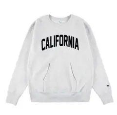 2025年最新】STANDARD CALIFORNIA メンズ トレーナー