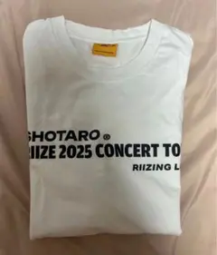 EXO ドギョンス ソウルコン Tシャツ トレカ付き ディオ EXhOrizon