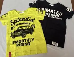 Item thumbnail for item 9c318974-796a-4741-9736-116857dc12a9