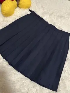 Item thumbnail for item 15ac621b-8773-4782-93a3-f21853da2e1a