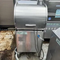 2026年最新】食洗機 サンヨの人気アイテム - メルカリ
