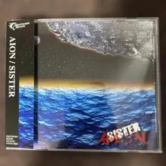 2025年最新】aion deathrash boundの人気アイテム - メルカリ