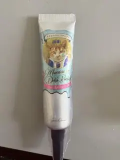 【新品】まさるのDECOポンディ UVレジン接着剤【未開封】