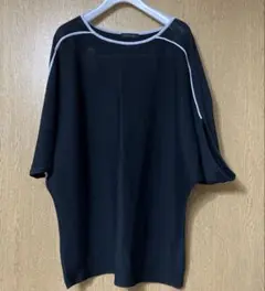 ドルマンニット l