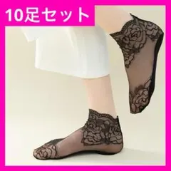 Item thumbnail for item 94856668-36ec-4d3c-8b7c-00793ac73bfb