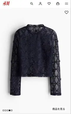 Item thumbnail for item 6b5363db-ac0f-43ac-bb74-deb9db3fedf3