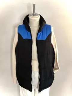 chi-chi-chi様完全専用　クリフメイヤー