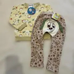 Item thumbnail for item b7662e94-616f-4be3-95bf-3939e27b4915