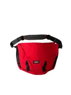 2025年最新】eastpak ショルダーバッグの人気アイテム - メルカリ