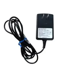 新品 充電器 ミニセグウェイ 電動キックボード 42V 2A 充電口:5.5mm