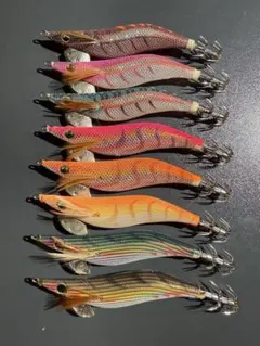 Item thumbnail for item ab62feb6-bf6b-4344-bffb-61bd4ad5f832