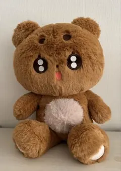 TXT ポバトゥ ボムギュ ワンバトゥ 2026年最新】txt ポバトゥ ボムギュの人気アイテム - メルカリ