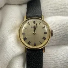 Tomotaka Nishimura様 リクエスト 4点 まとめ商品