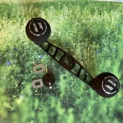 Item thumbnail for item 40419175-a179-471f-8ce4-2b9bf25b97b0