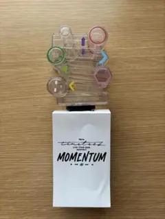 2026年最新】timelesz ペンライトの人気アイテム - メルカリ