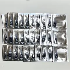 ランコム ジェニフィック アルティメ セラム サンプル1ml×30個