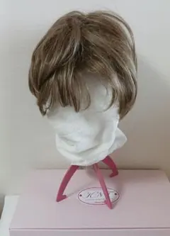 Item thumbnail for item 03977660-2e15-4661-b8be-0520b7976858