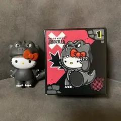 BALZAC x HELLO KITTY マグカップ ペン ストラップセット - メルカリ