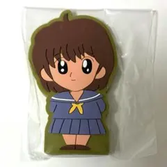 一番くじ 幽☆遊☆白書 暗黒武術会編 vol.3 I賞 ラバースタンド 螢子