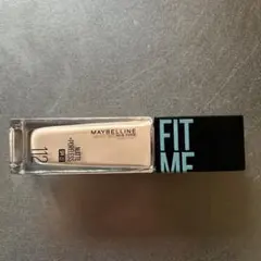 Item thumbnail for item 64b52f0f-5baf-4161-9600-a4eb1d747982