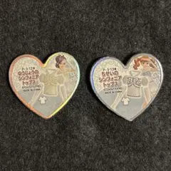 みーちゃむ  プロフ必読様 リクエスト 2点 まとめ商品